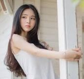 一起草,一起草官网,短视频分享,原创视频,视频社区资料展示