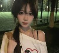 日韩av无码中文aⅴ-日韩AV无码中文AV，文化现象与影响