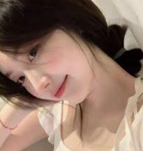 精选配套中心