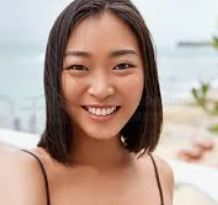 基础维护中心